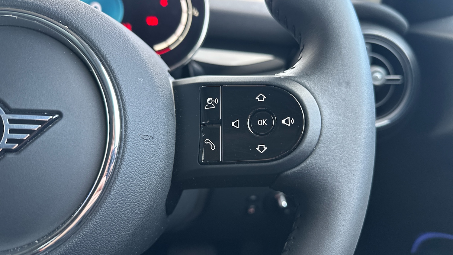 Used MINI Hatch 2023 for sale - 77521906: Photo 18