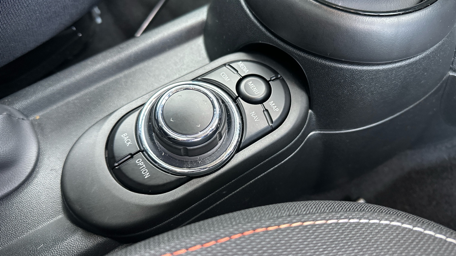 Used MINI Hatch 2023 for sale - 77521906: Photo 19