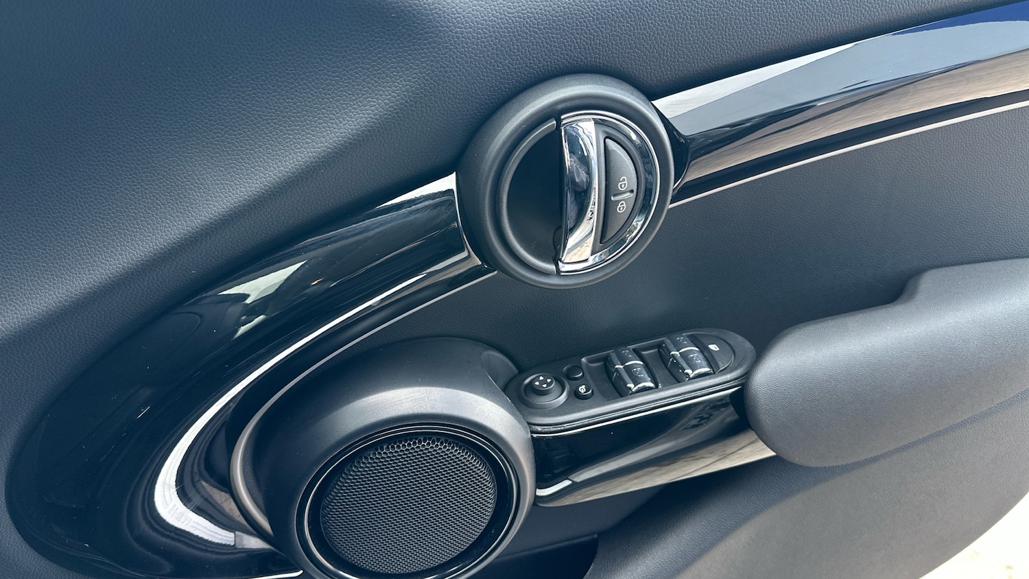 Used MINI Hatch 2023 for sale - 77521906: Photo 20