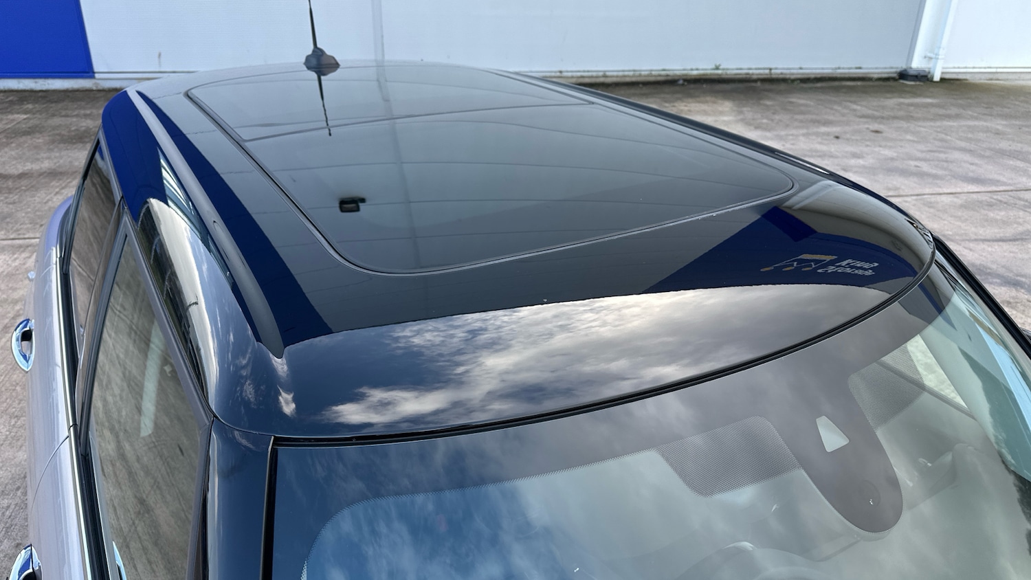 Used MINI Hatch 2023 for sale - 77521906: Photo 21