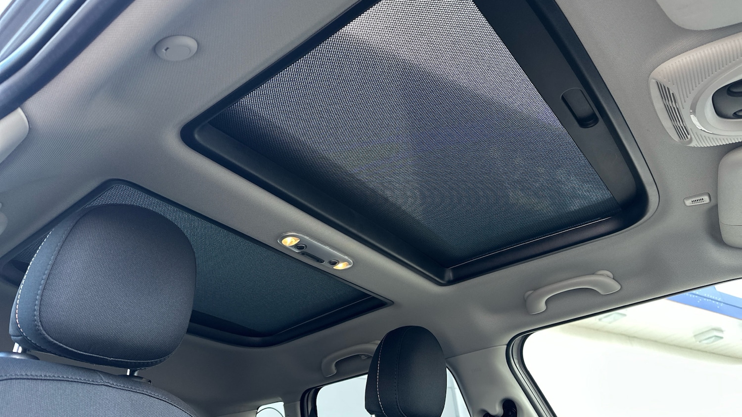 Used MINI Hatch 2023 for sale - 77521906: Photo 26