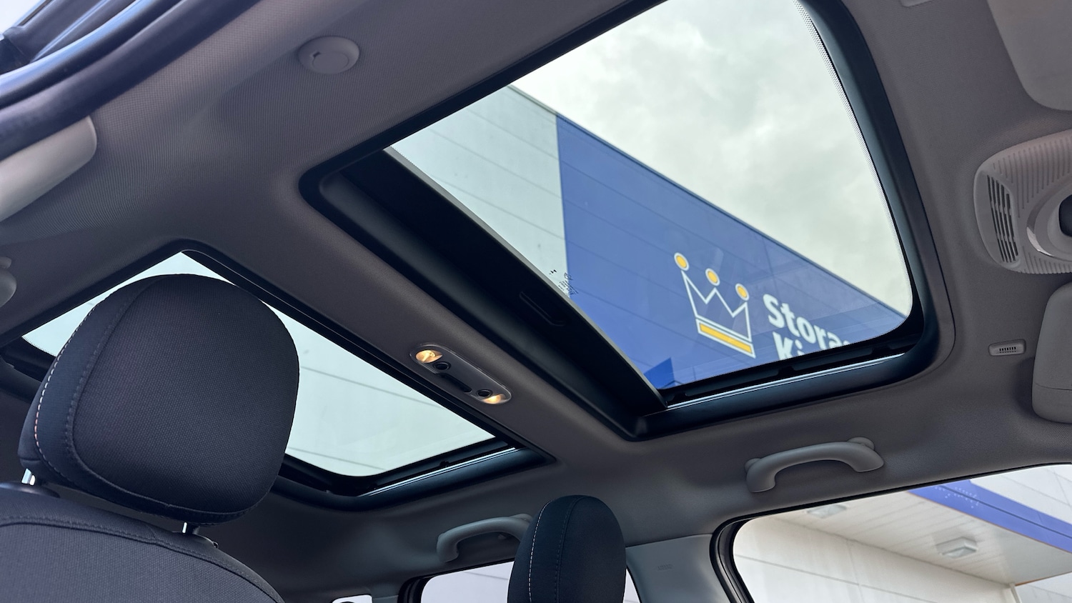 Used MINI Hatch 2023 for sale - 77521906: Photo 27