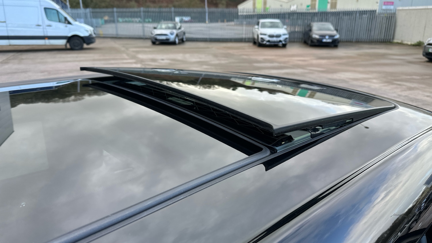 Used MINI Hatch 2023 for sale - 77521906: Photo 28