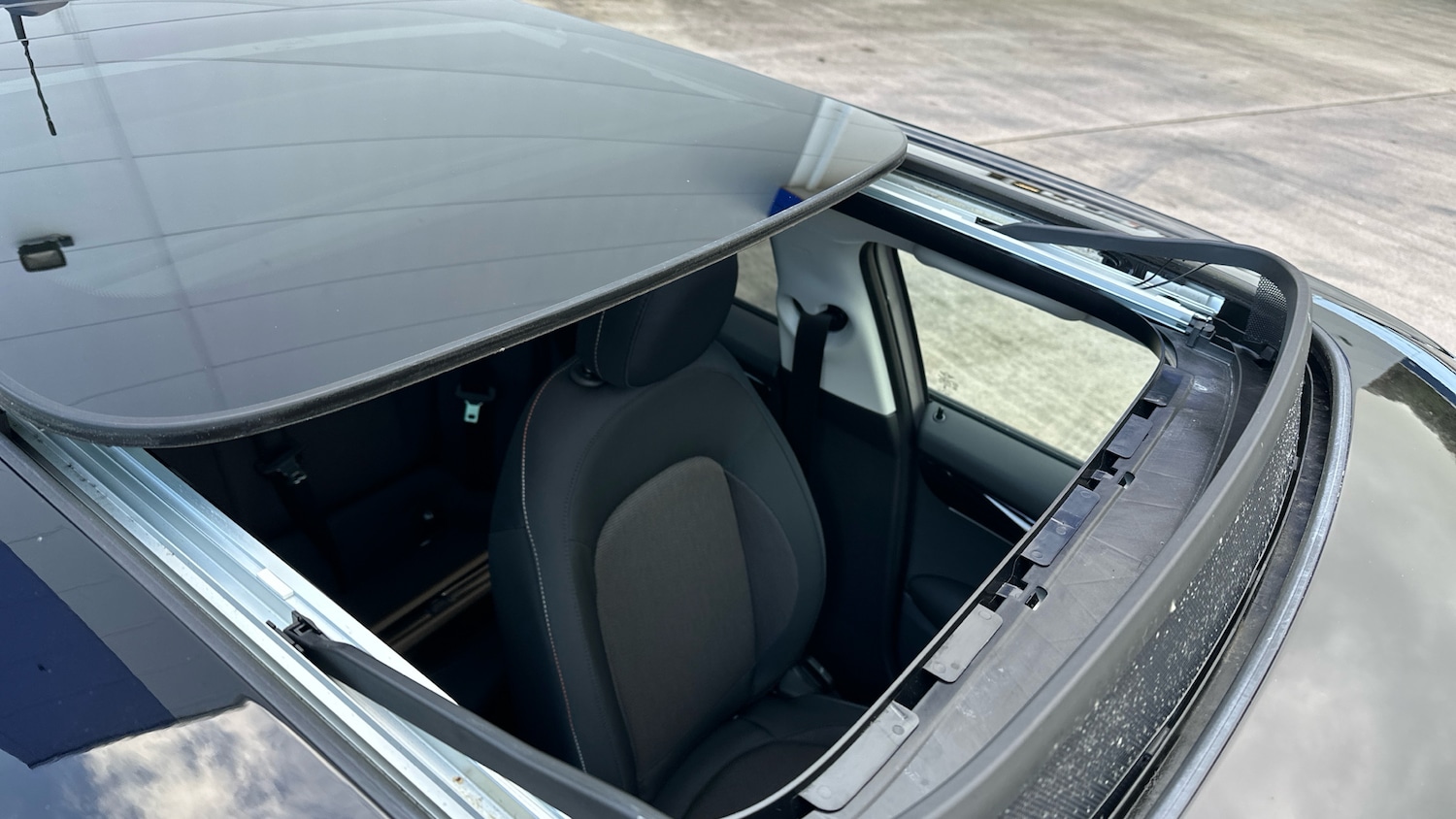 Used MINI Hatch 2023 for sale - 77521906: Photo 29