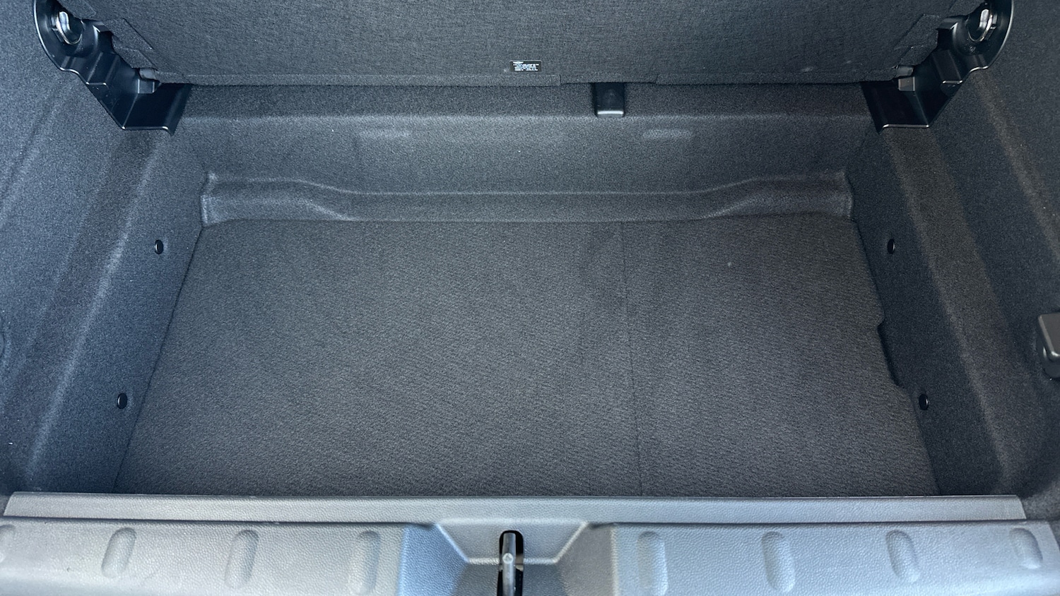 Used MINI Hatch 2023 for sale - 77521906: Photo 30