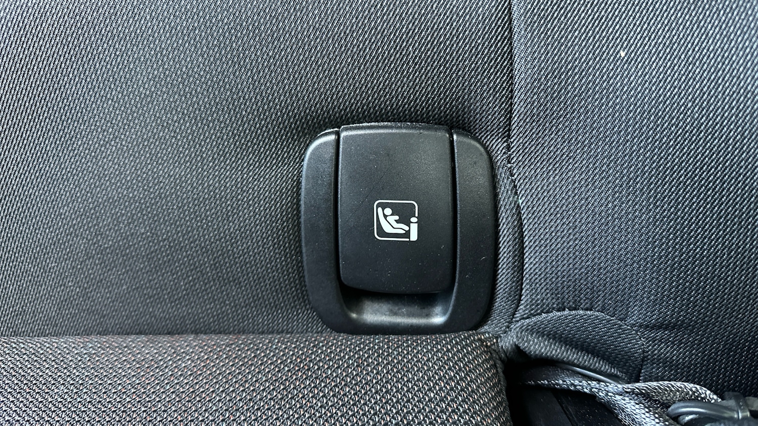 Used MINI Hatch 2023 for sale - 77521906: Photo 32