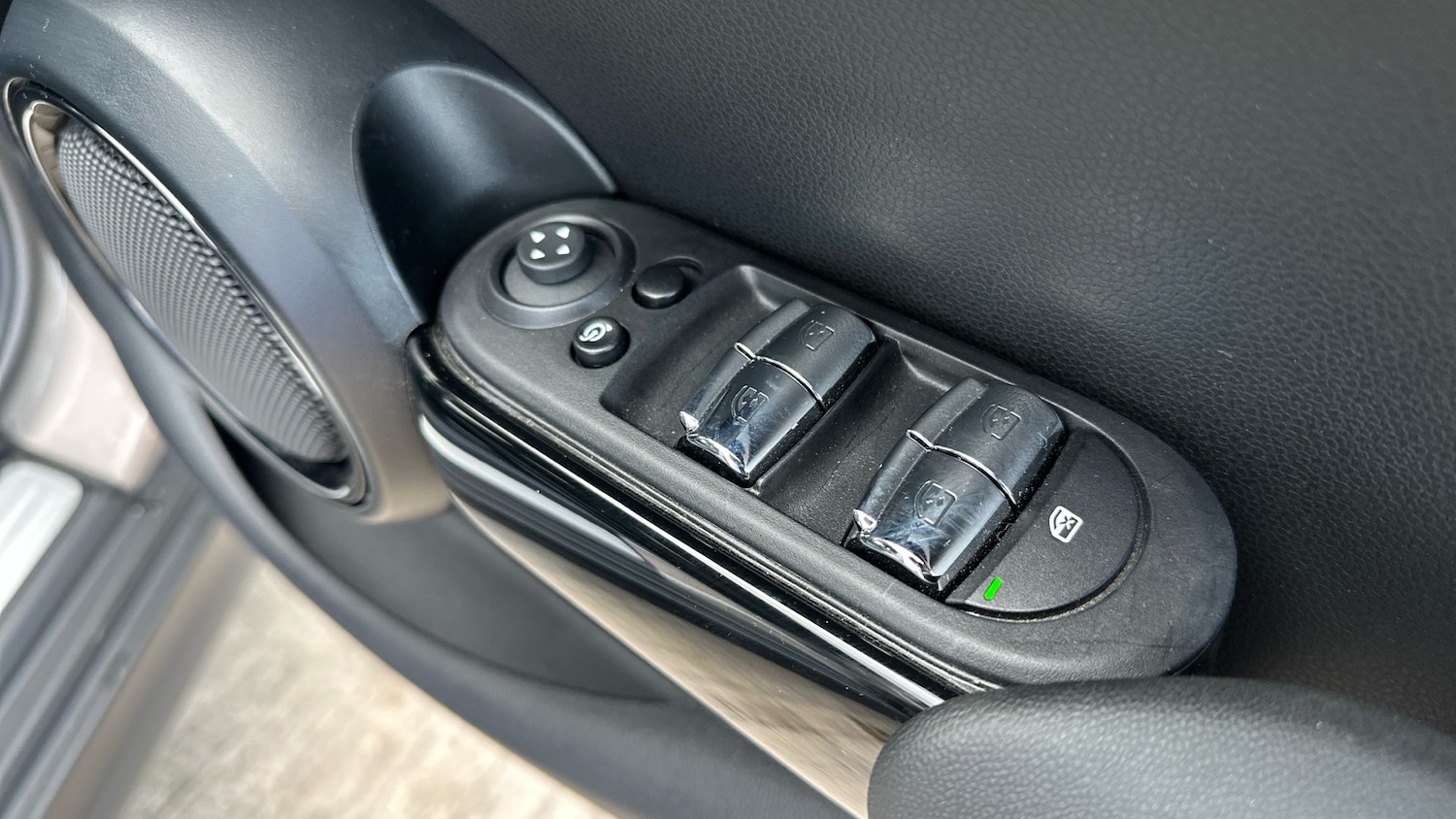 Used MINI Hatch 2023 for sale - 77521906: Photo 33