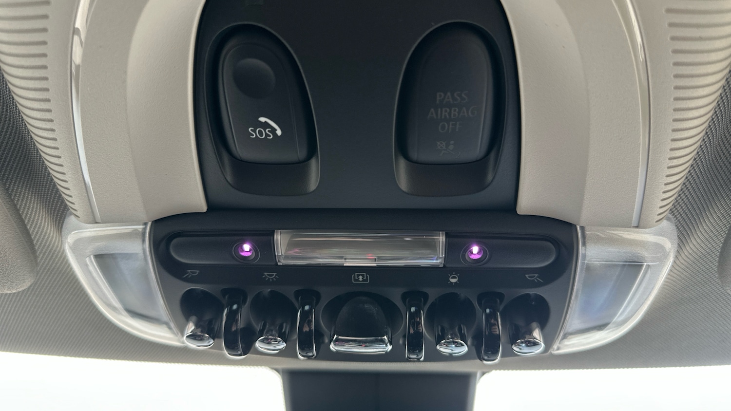 Used MINI Hatch 2023 for sale - 77521906: Photo 37