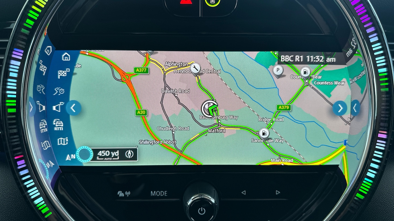 Used MINI Hatch 2023 for sale - 77521906: Photo 38