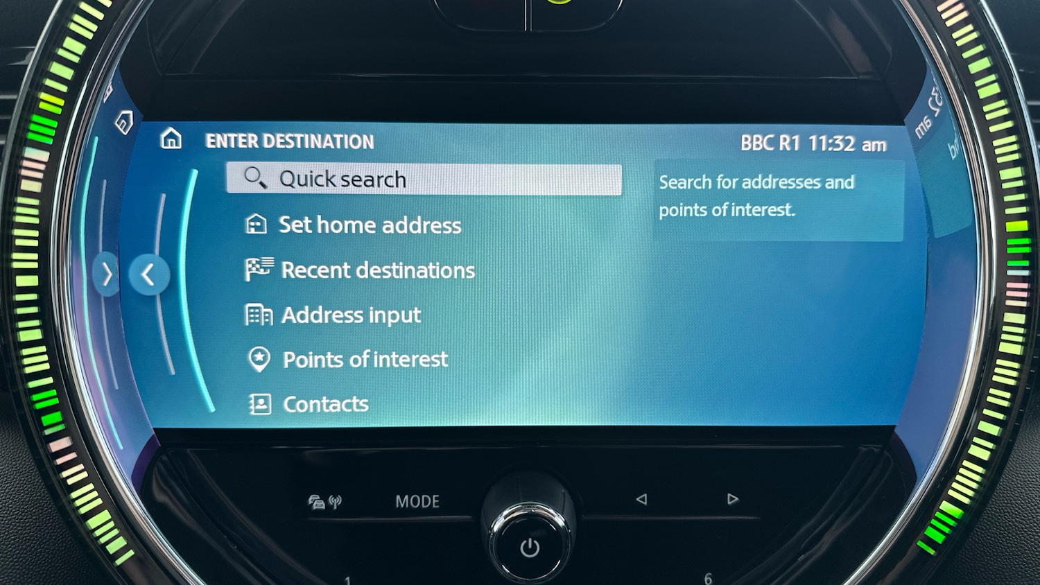 Used MINI Hatch 2023 for sale - 77521906: Photo 39