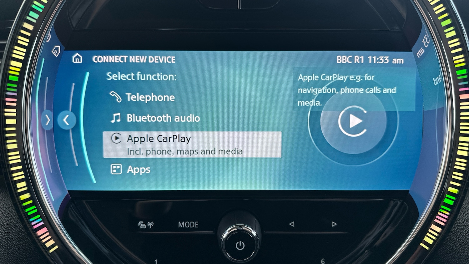 Used MINI Hatch 2023 for sale - 77521906: Photo 41