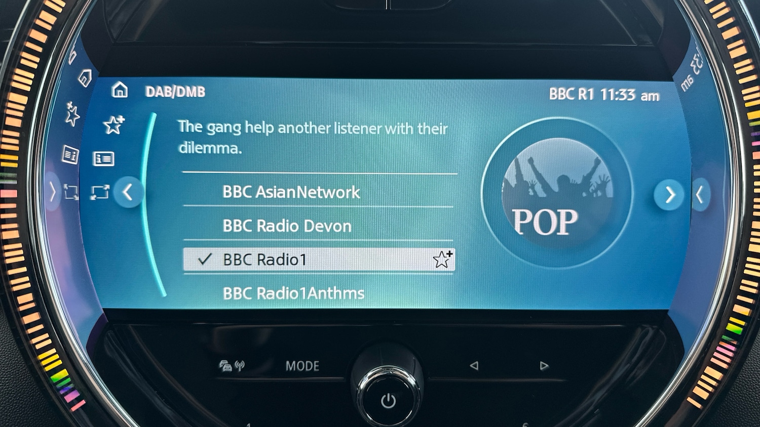 Used MINI Hatch 2023 for sale - 77521906: Photo 42