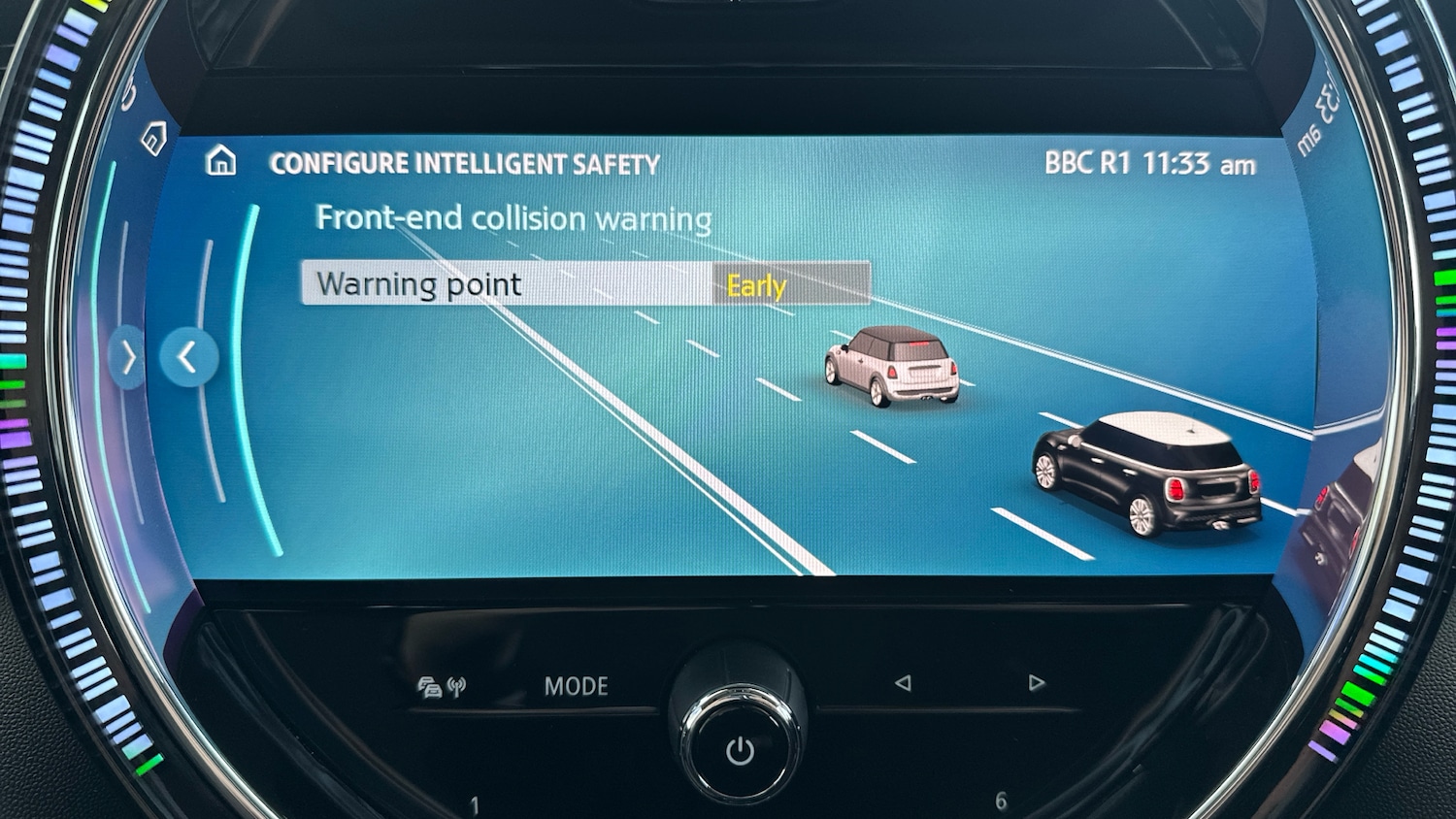 Used MINI Hatch 2023 for sale - 77521906: Photo 43