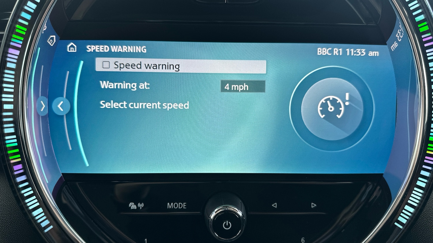 Used MINI Hatch 2023 for sale - 77521906: Photo 44