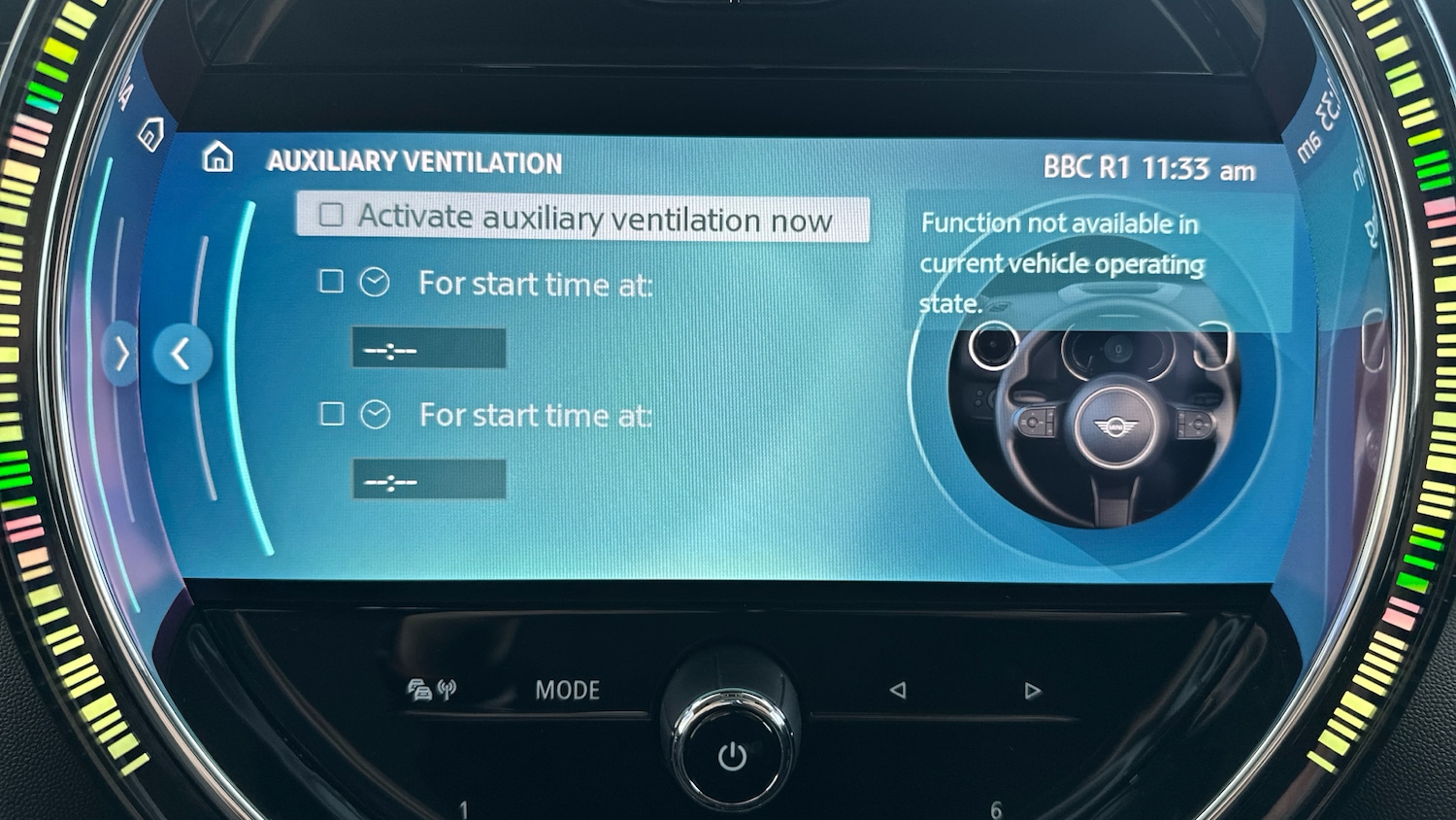 Used MINI Hatch 2023 for sale - 77521906: Photo 47