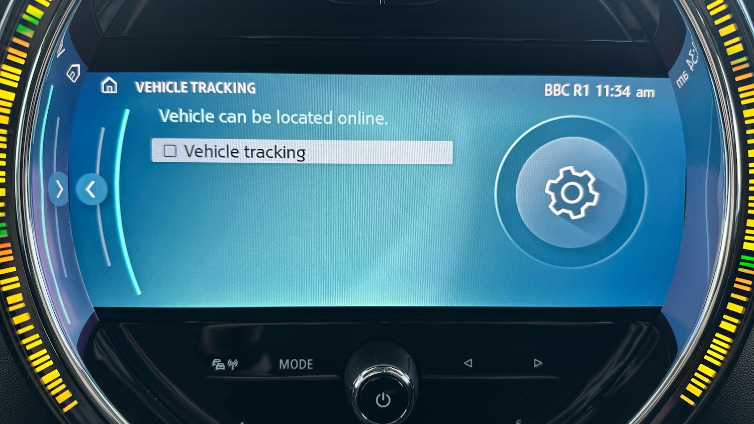 Used MINI Hatch 2023 for sale - 77521906: Photo 48