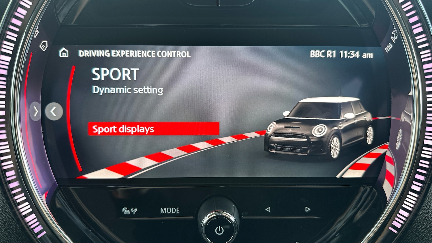 Used MINI Hatch 2023 for sale - 77521906: Photo 50