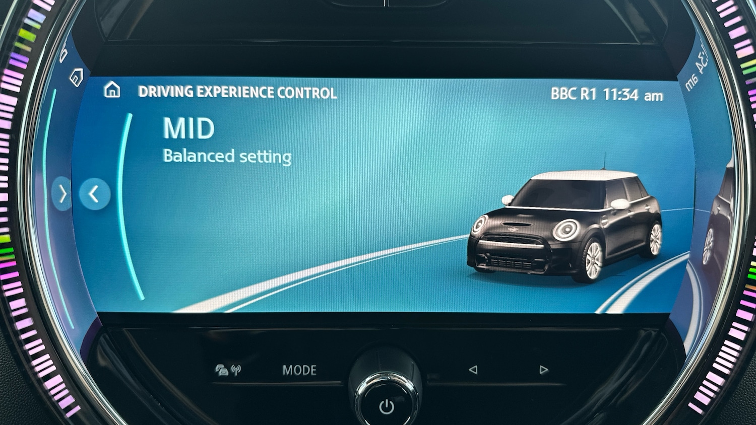 Used MINI Hatch 2023 for sale - 77521906: Photo 51