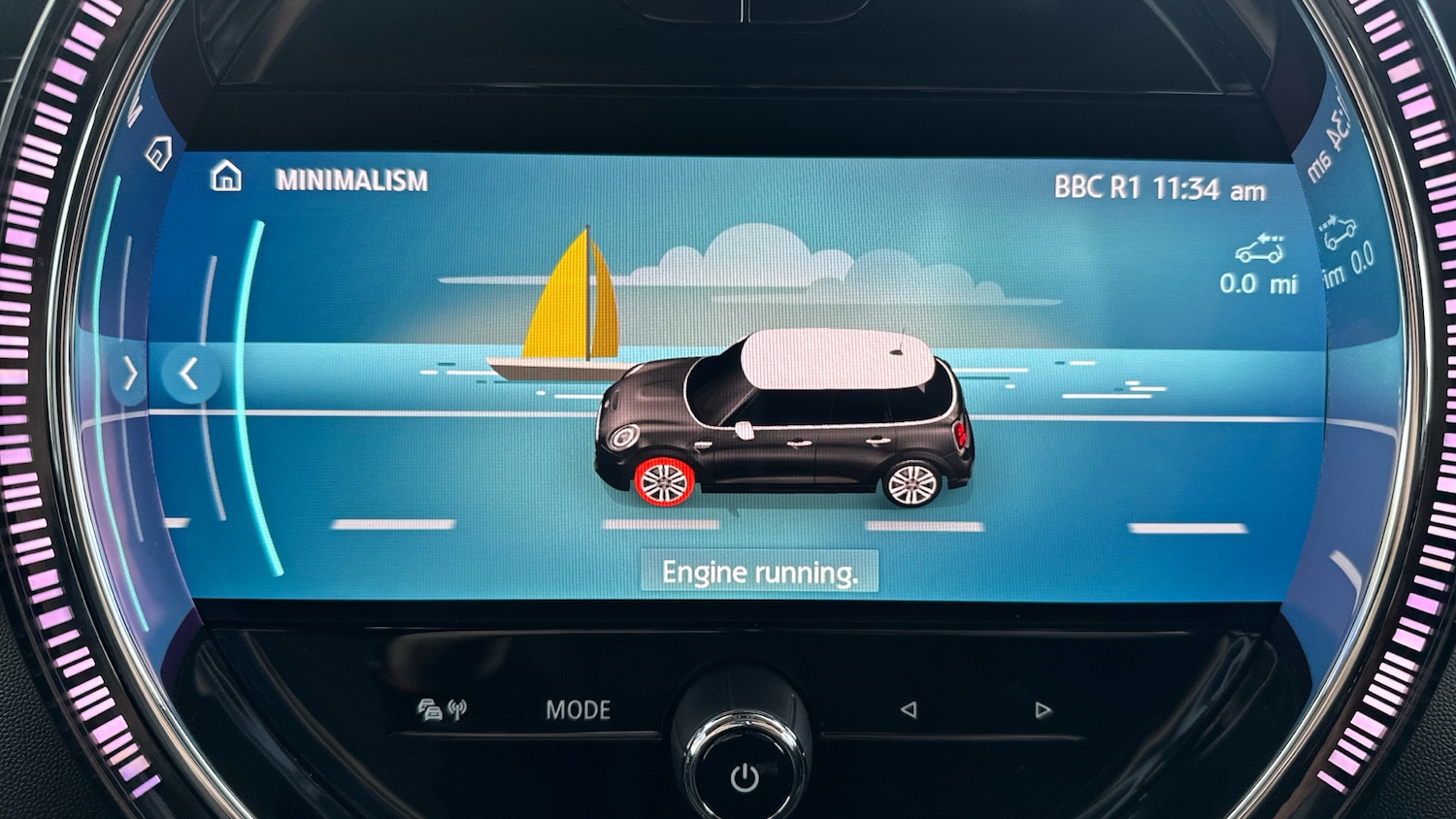 Used MINI Hatch 2023 for sale - 77521906: Photo 53