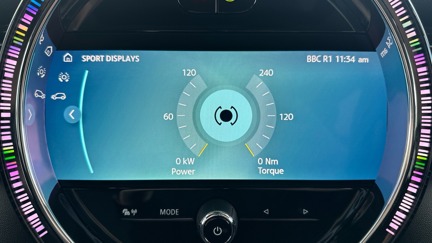 Used MINI Hatch 2023 for sale - 77521906: Photo 55