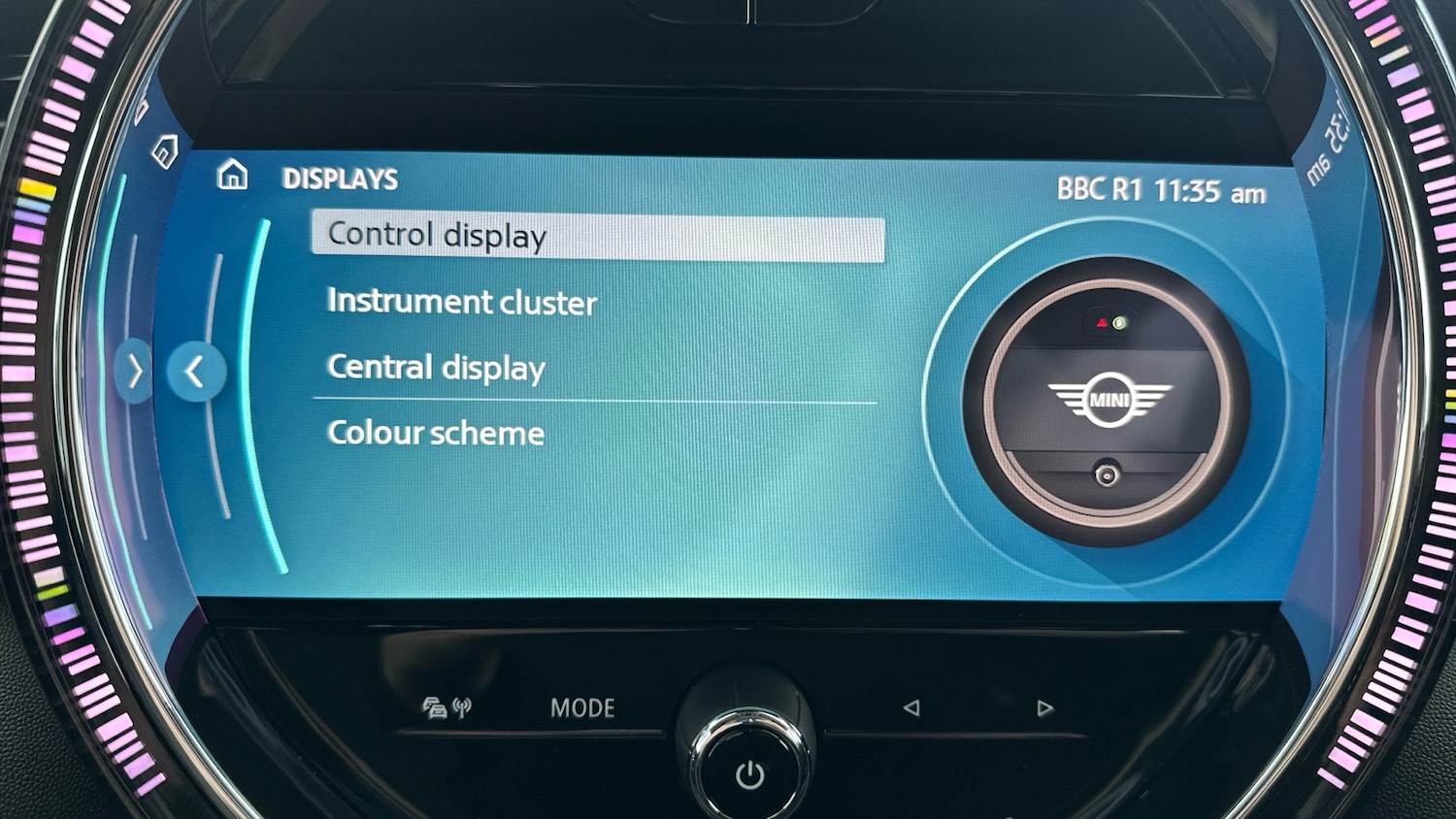 Used MINI Hatch 2023 for sale - 77521906: Photo 56