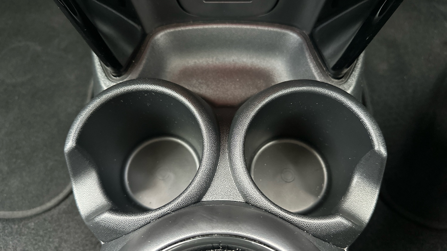 Used MINI Hatch 2023 for sale - 77521906: Photo 59