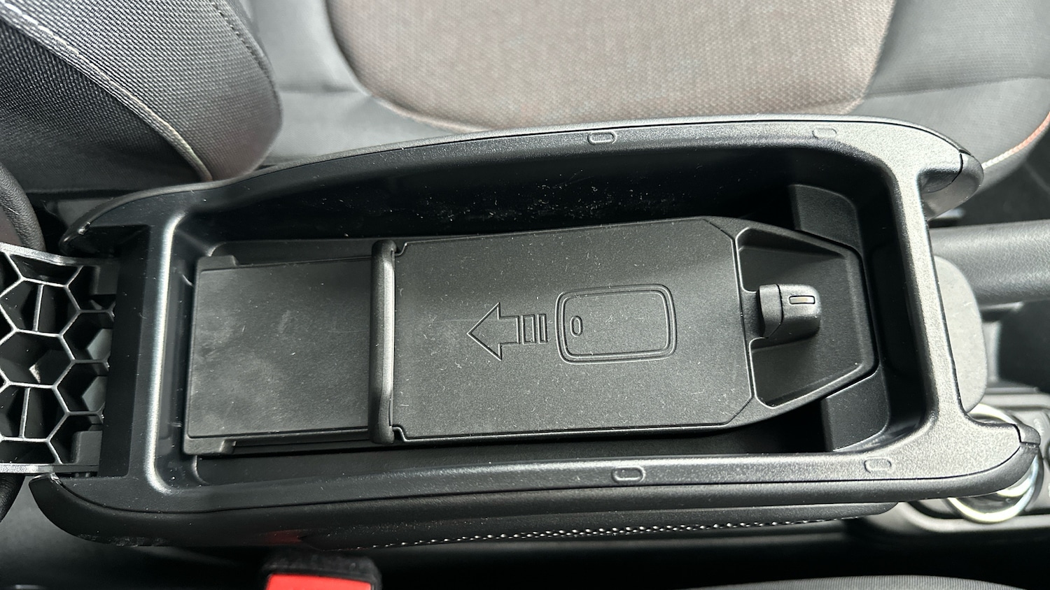 Used MINI Hatch 2023 for sale - 77521906: Photo 60