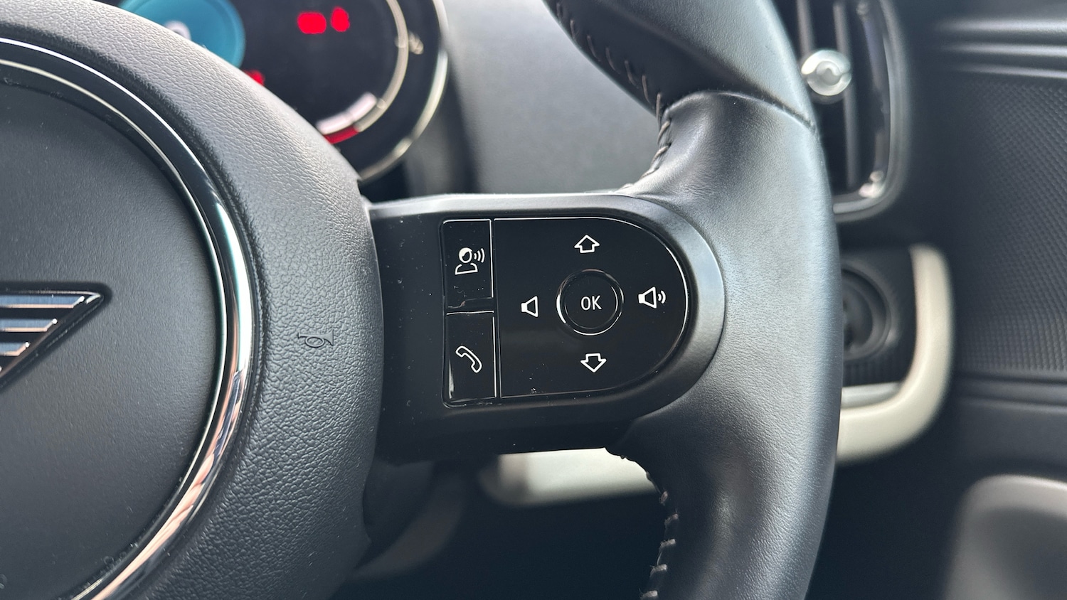 Used MINI Countryman 2022 for sale - 76918147: Photo 18