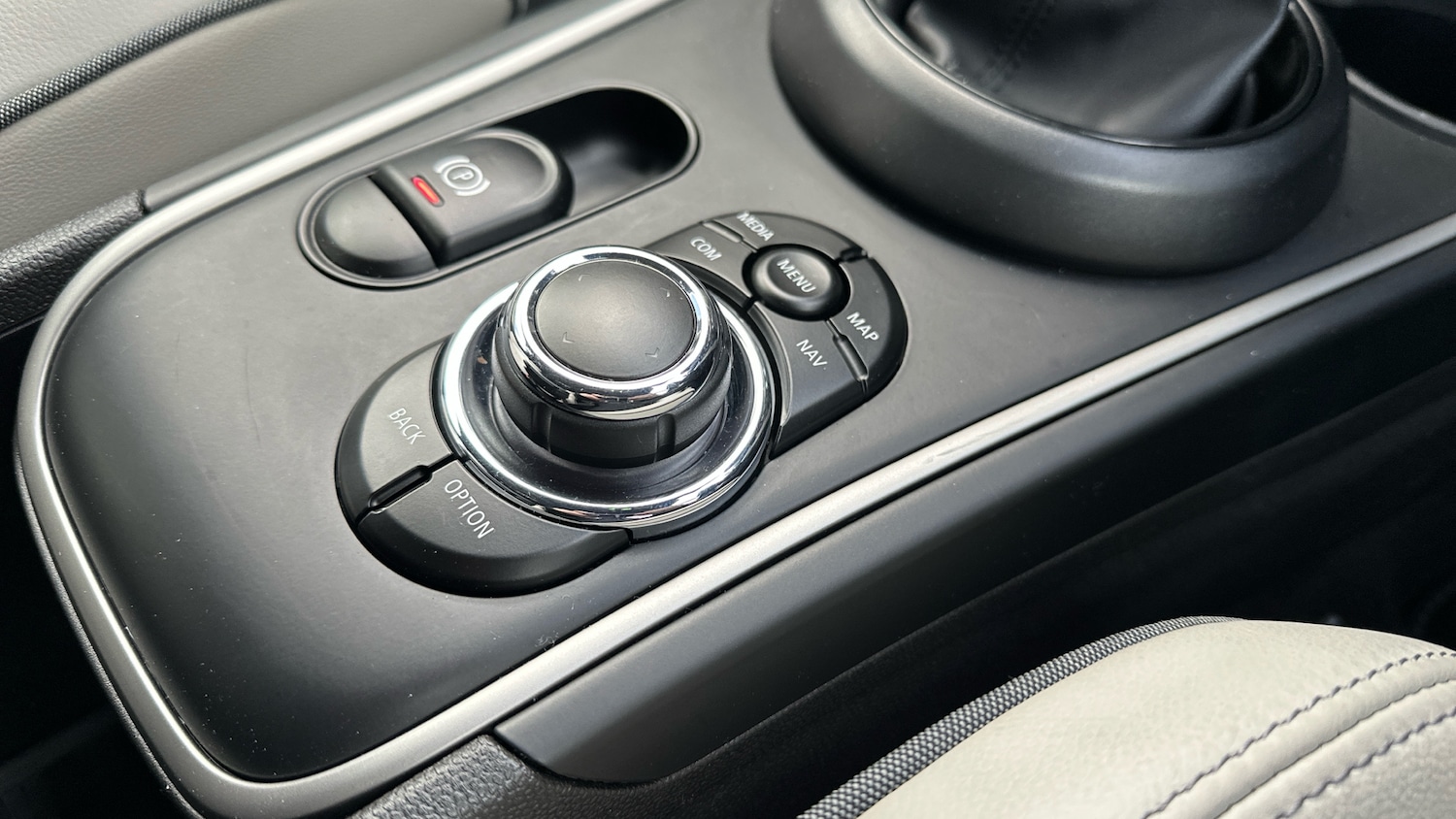 Used MINI Countryman 2022 for sale - 76918147: Photo 19