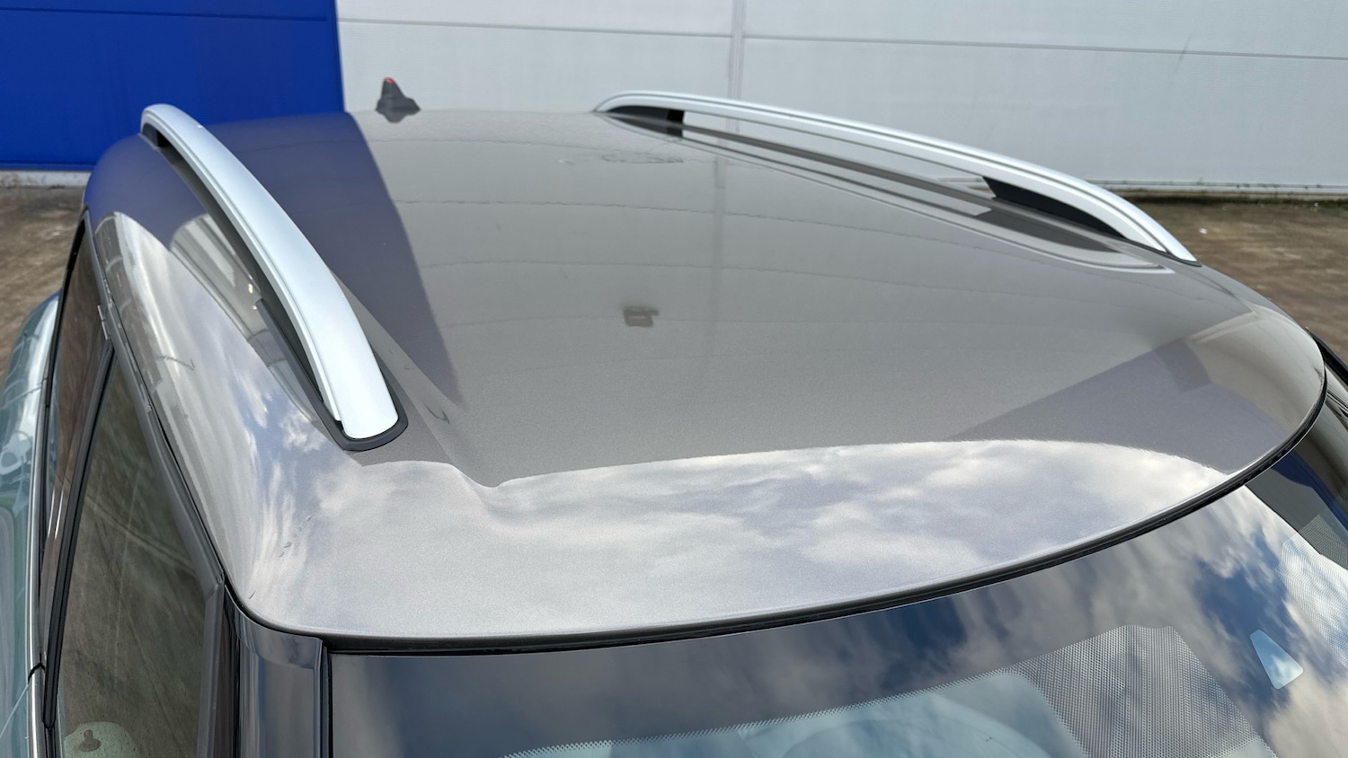 Used MINI Countryman 2022 for sale - 76918147: Photo 21