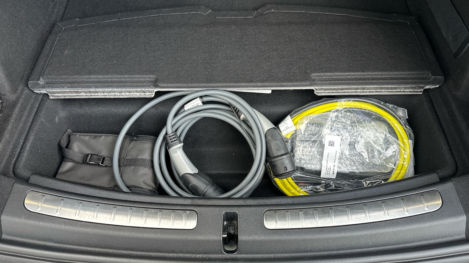 Used MINI Countryman 2022 for sale - 76918147: Photo 26