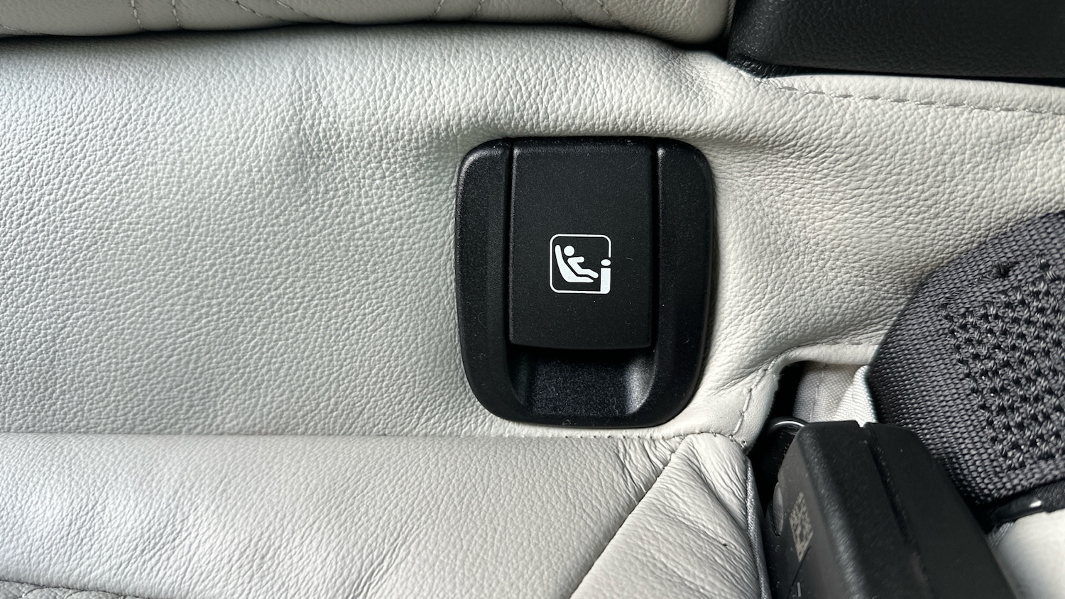 Used MINI Countryman 2022 for sale - 76918147: Photo 28