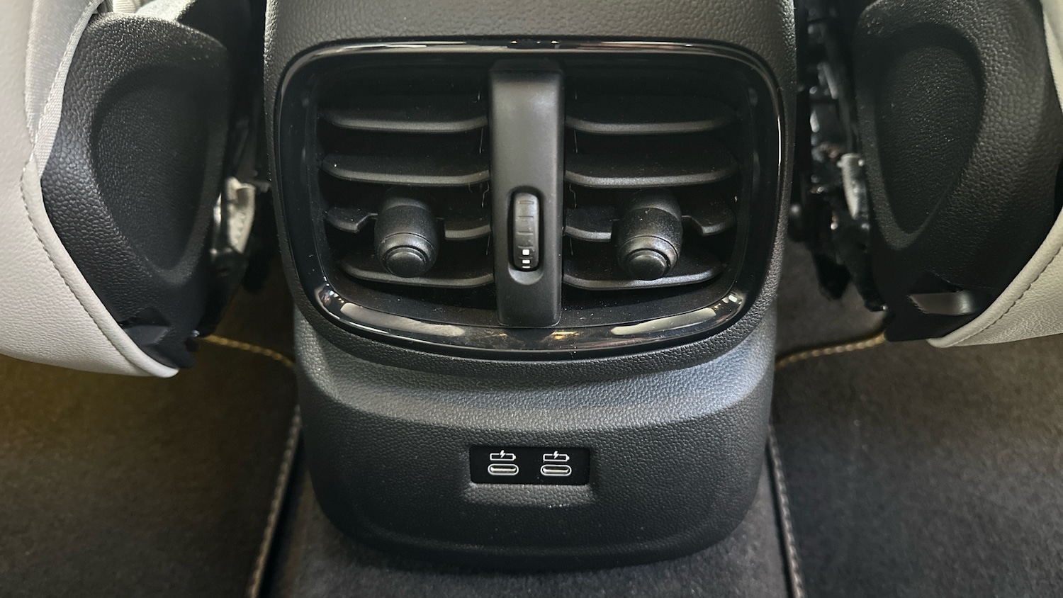 Used MINI Countryman 2022 for sale - 76918147: Photo 29