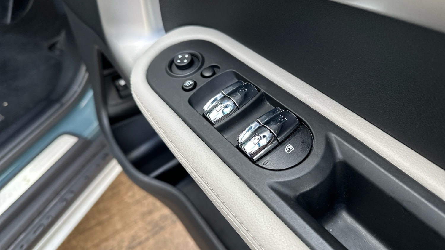 Used MINI Countryman 2022 for sale - 76918147: Photo 30