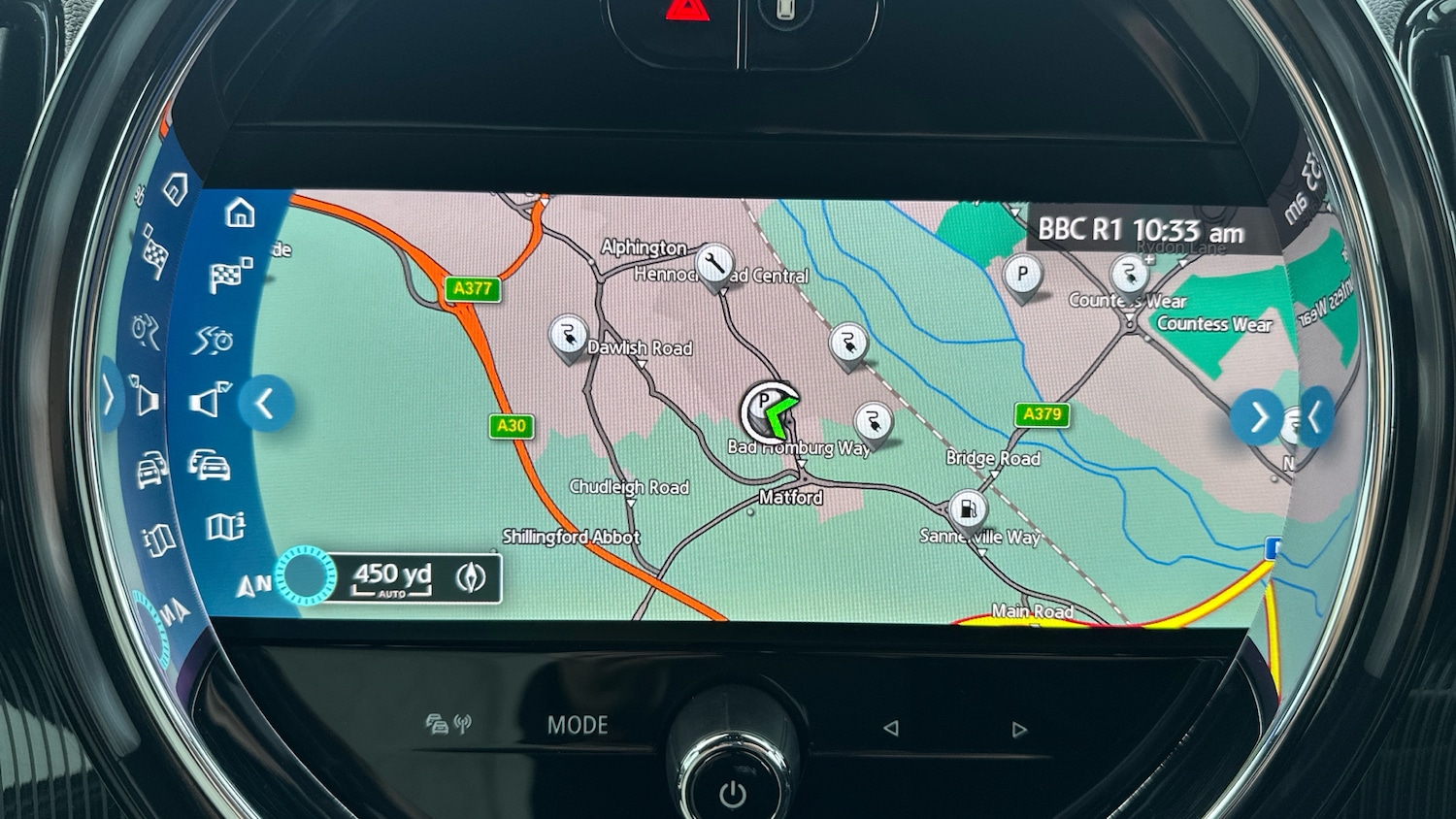 Used MINI Countryman 2022 for sale - 76918147: Photo 34