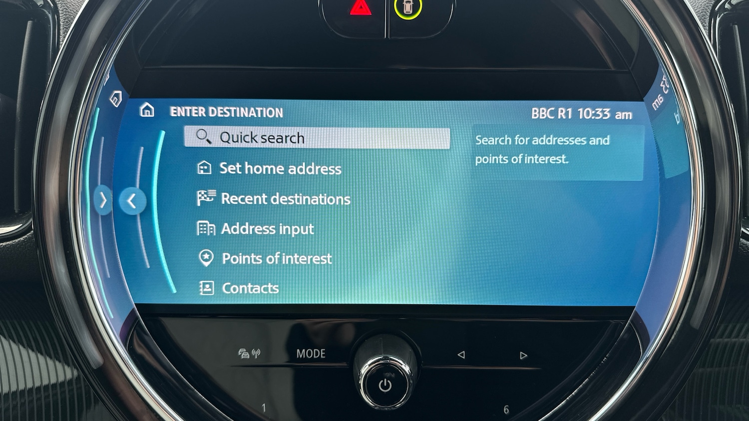 Used MINI Countryman 2022 for sale - 76918147: Photo 35