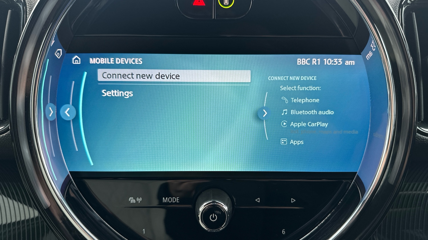 Used MINI Countryman 2022 for sale - 76918147: Photo 36