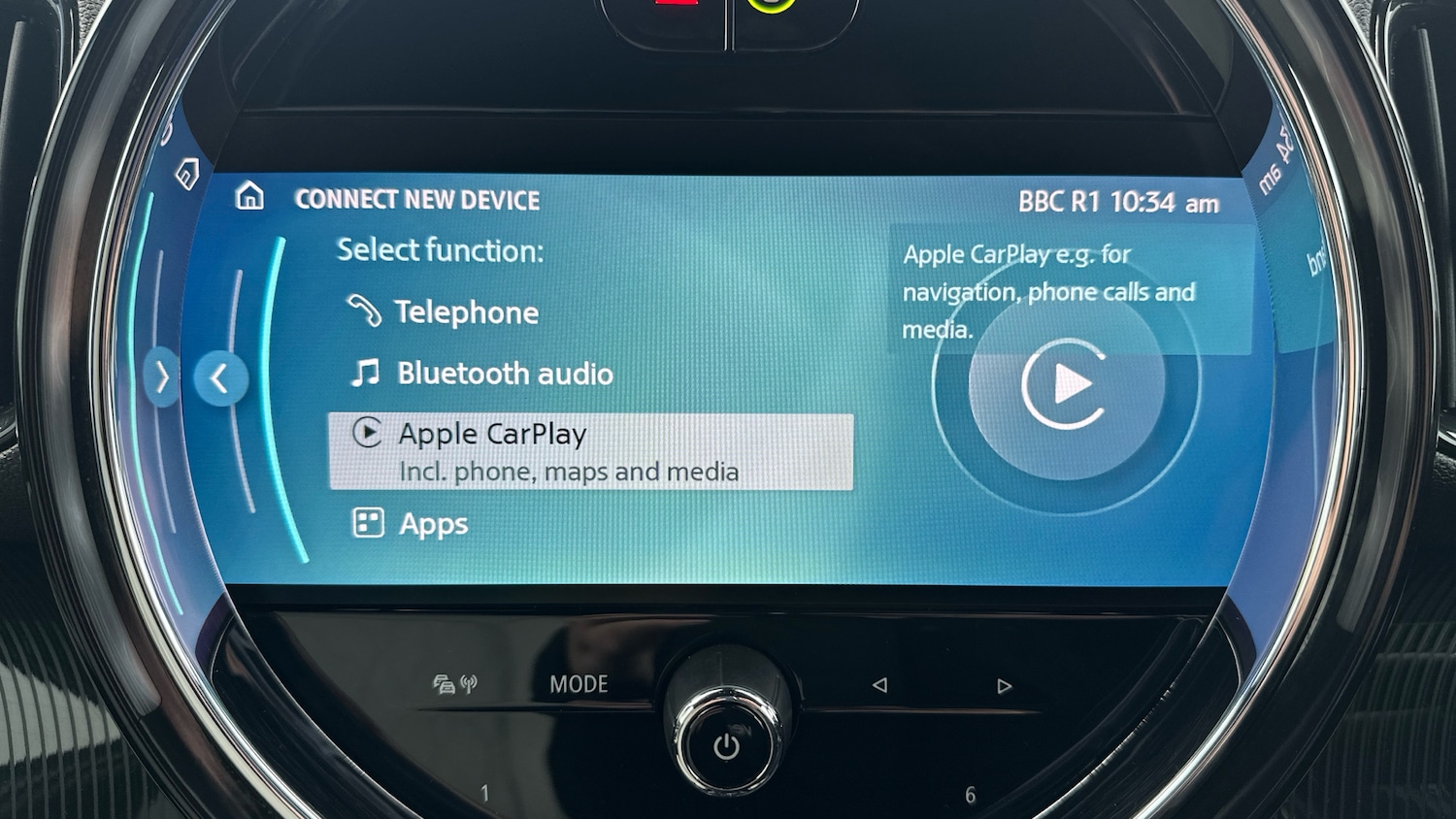 Used MINI Countryman 2022 for sale - 76918147: Photo 37