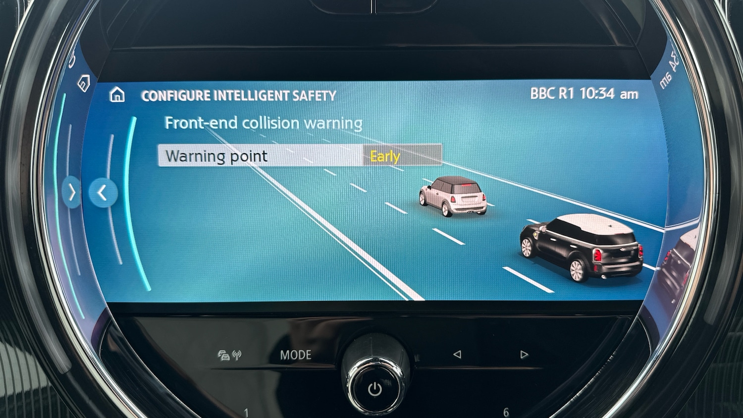 Used MINI Countryman 2022 for sale - 76918147: Photo 39