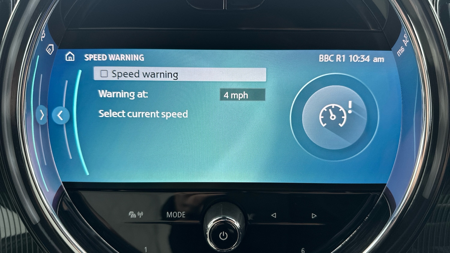 Used MINI Countryman 2022 for sale - 76918147: Photo 40