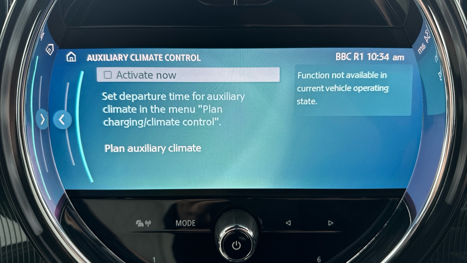 Used MINI Countryman 2022 for sale - 76918147: Photo 43