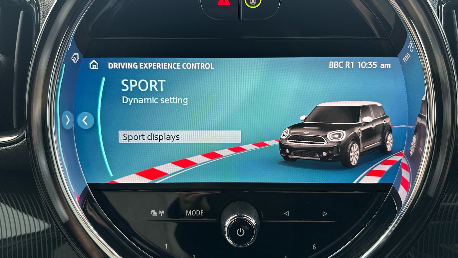 Used MINI Countryman 2022 for sale - 76918147: Photo 46