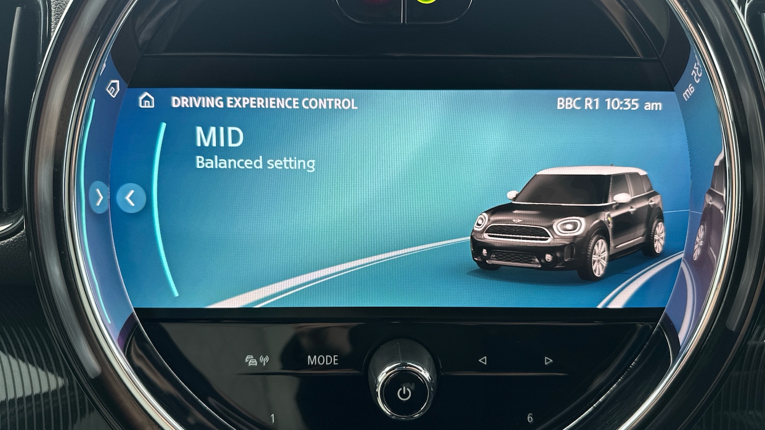 Used MINI Countryman 2022 for sale - 76918147: Photo 47