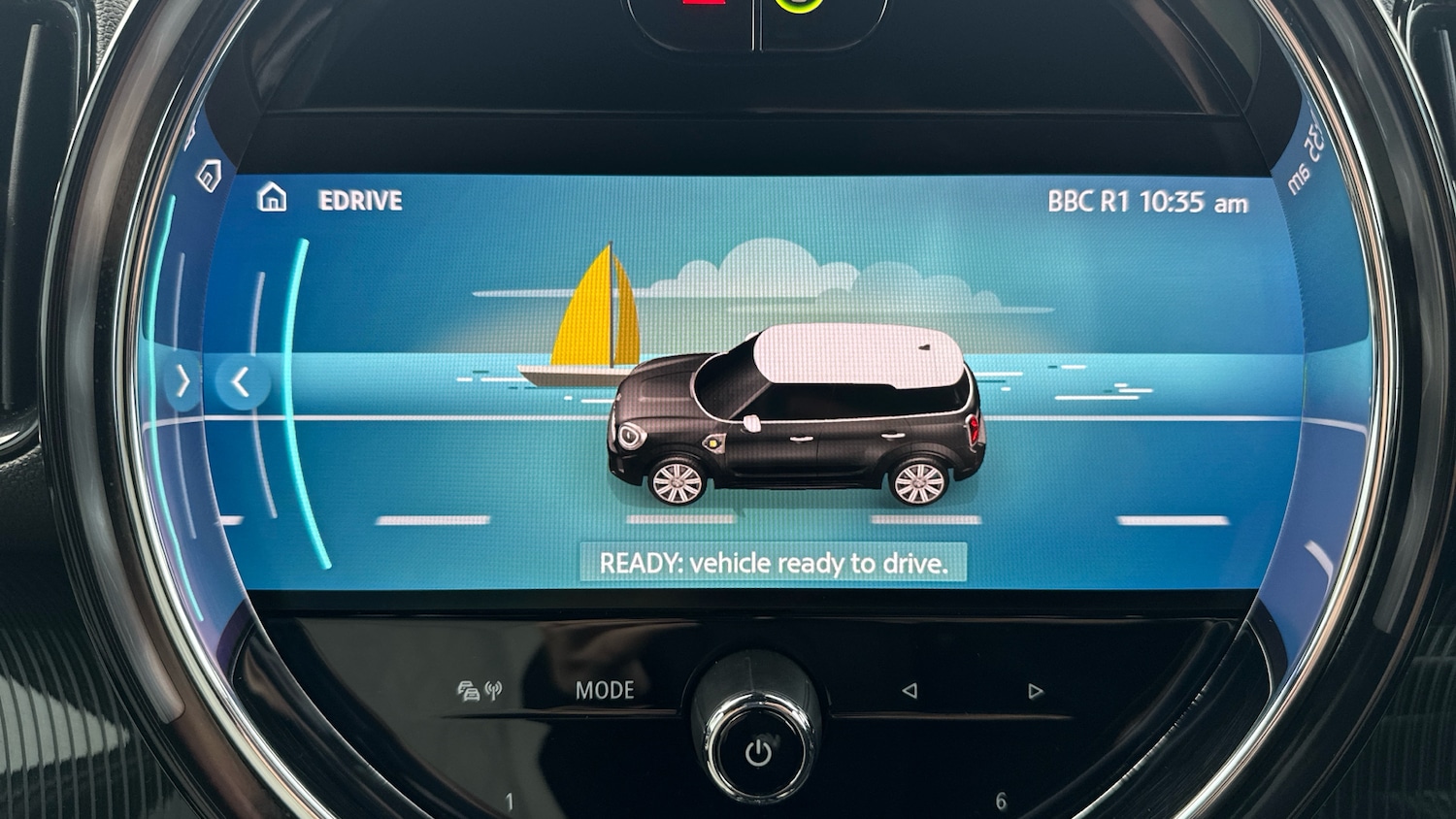 Used MINI Countryman 2022 for sale - 76918147: Photo 49