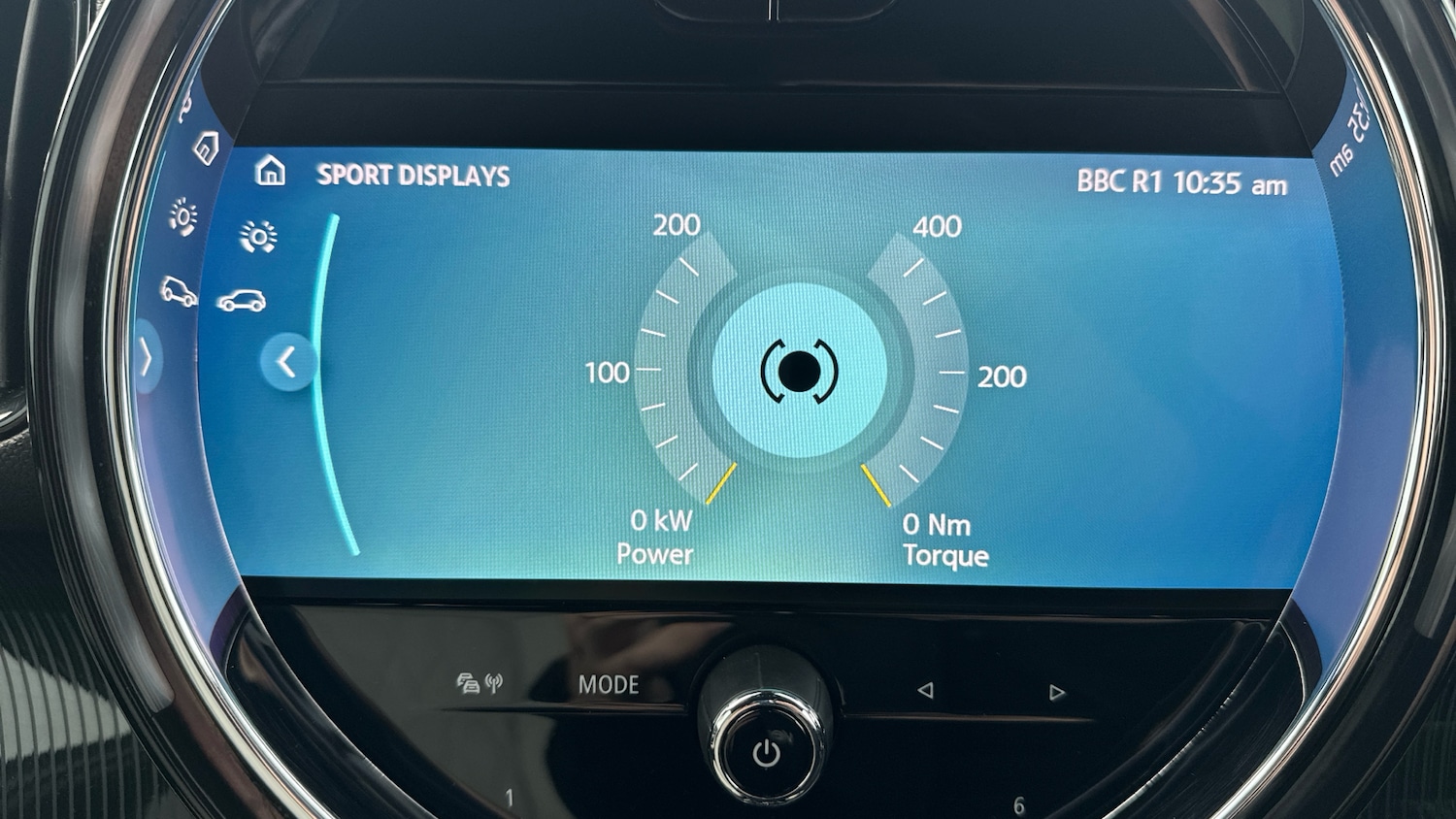 Used MINI Countryman 2022 for sale - 76918147: Photo 50