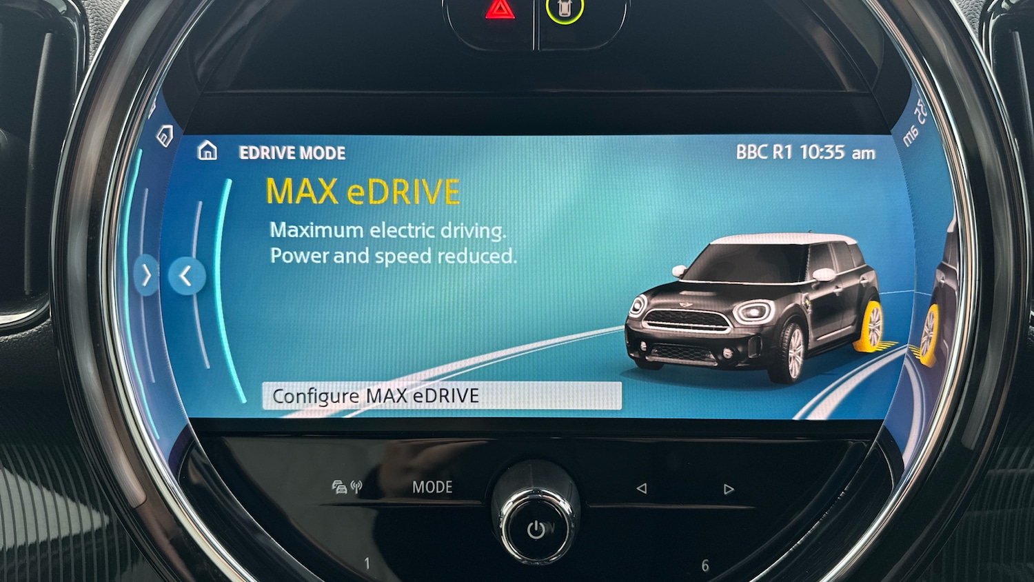 Used MINI Countryman 2022 for sale - 76918147: Photo 51