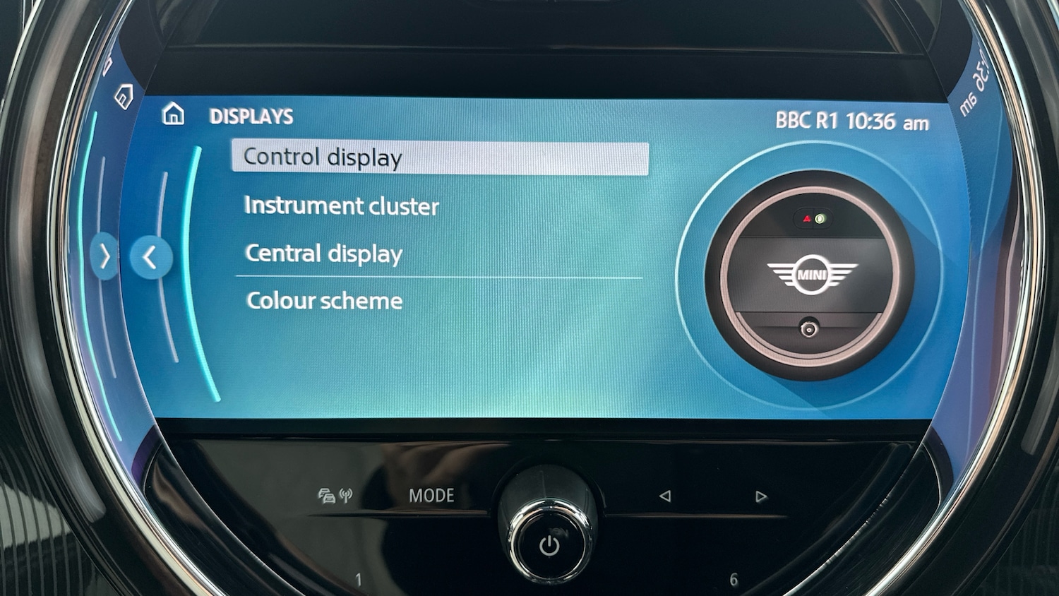 Used MINI Countryman 2022 for sale - 76918147: Photo 52