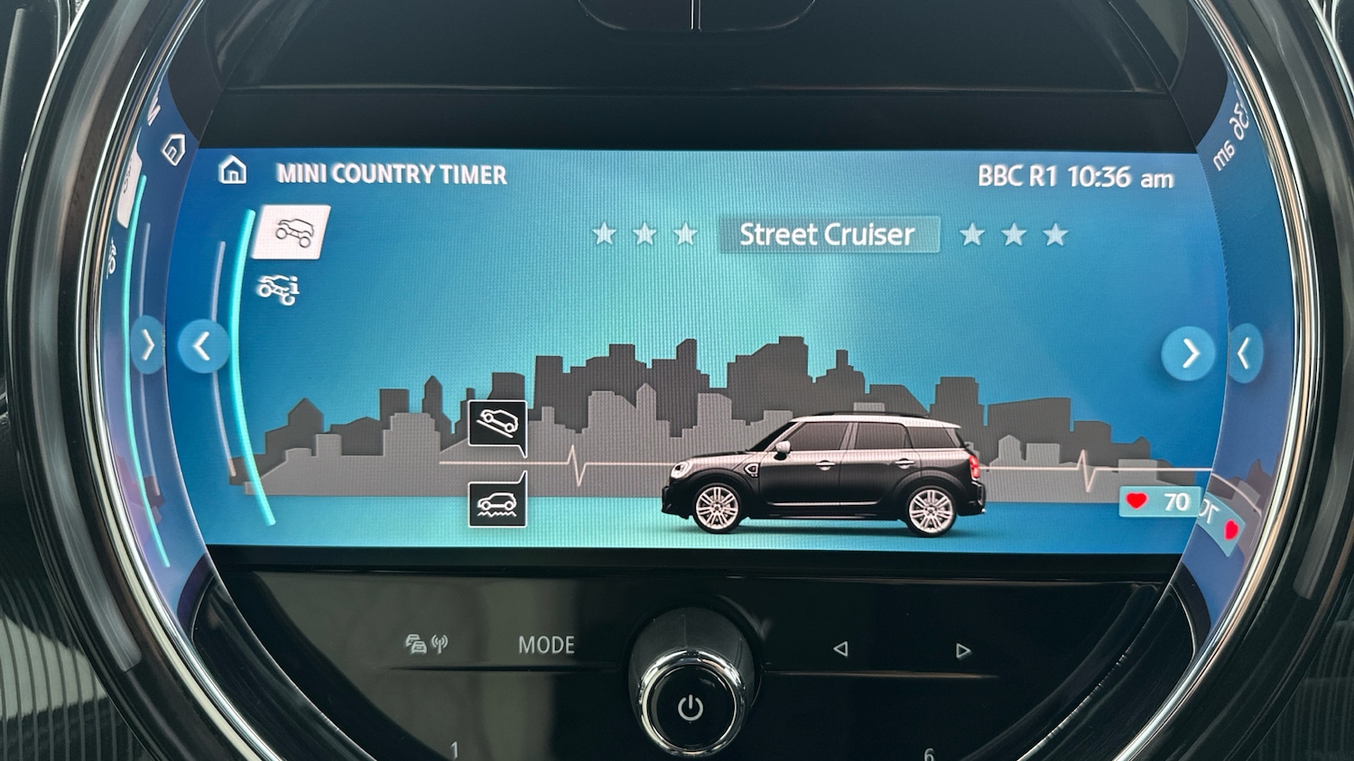 Used MINI Countryman 2022 for sale - 76918147: Photo 54