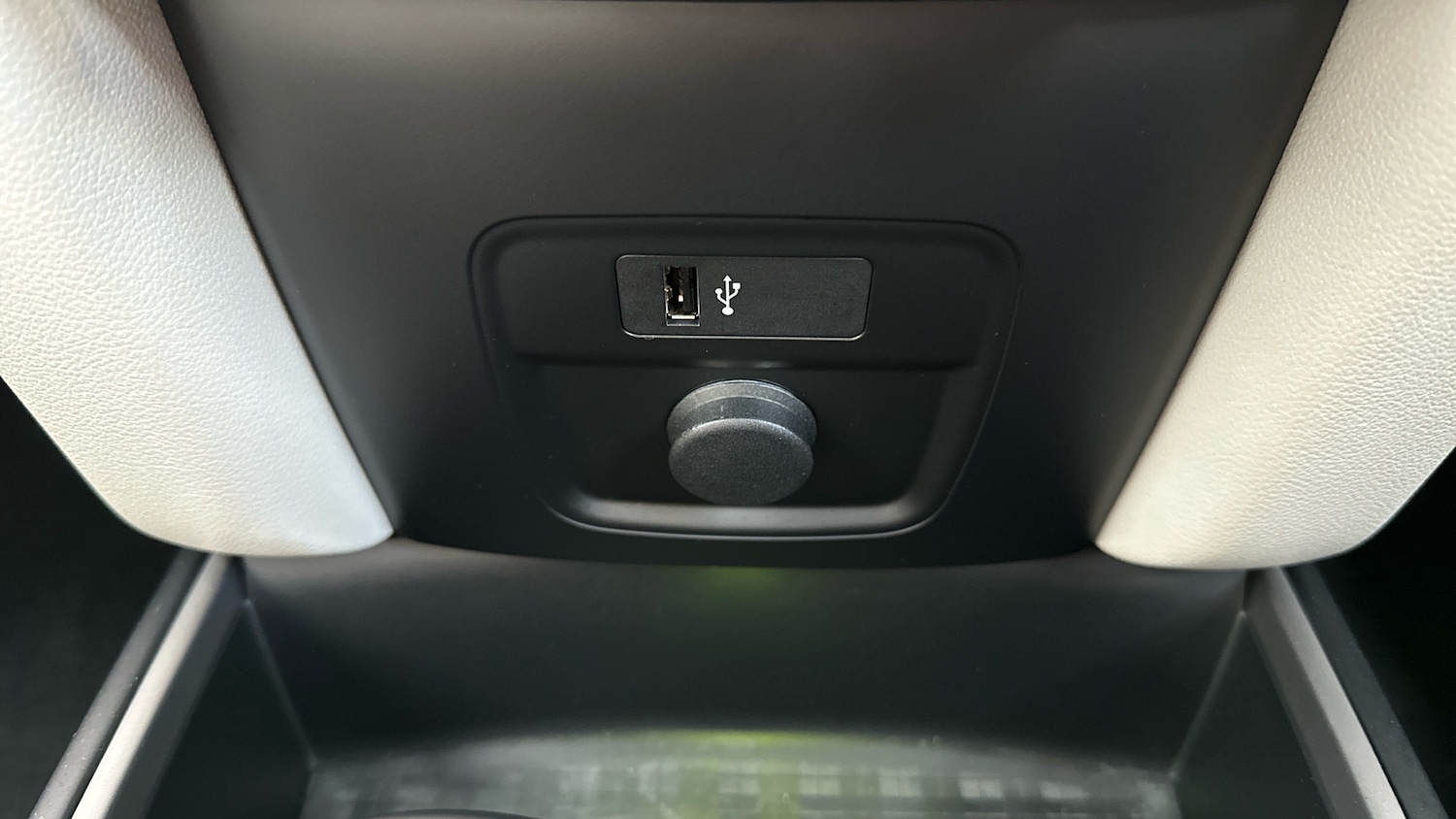 Used MINI Countryman 2022 for sale - 76918147: Photo 56