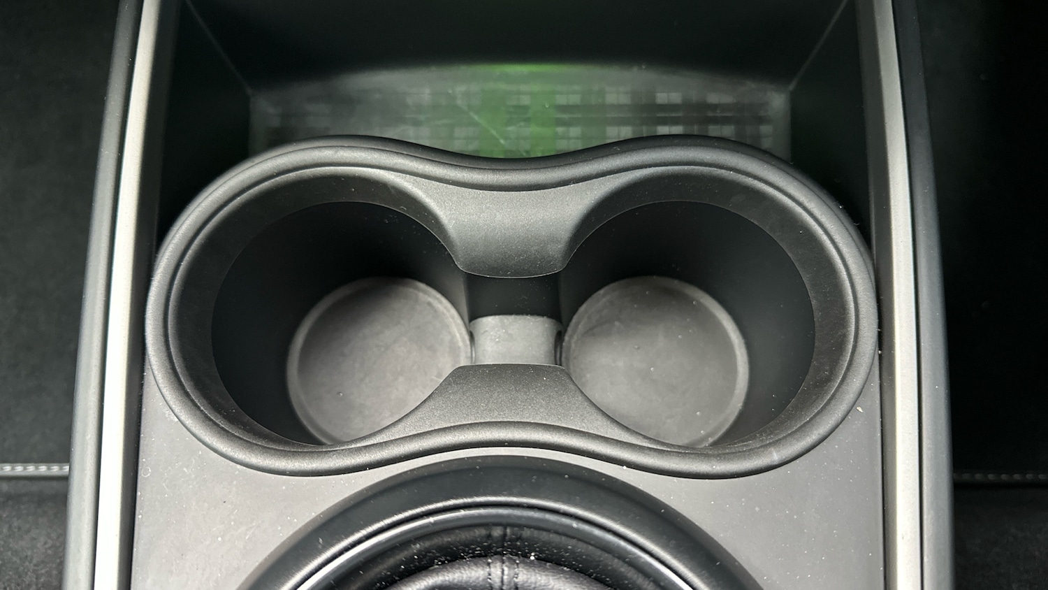 Used MINI Countryman 2022 for sale - 76918147: Photo 57